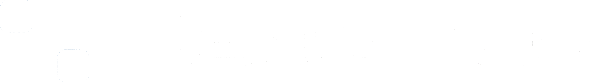 NexusROS — Revenue Operating System